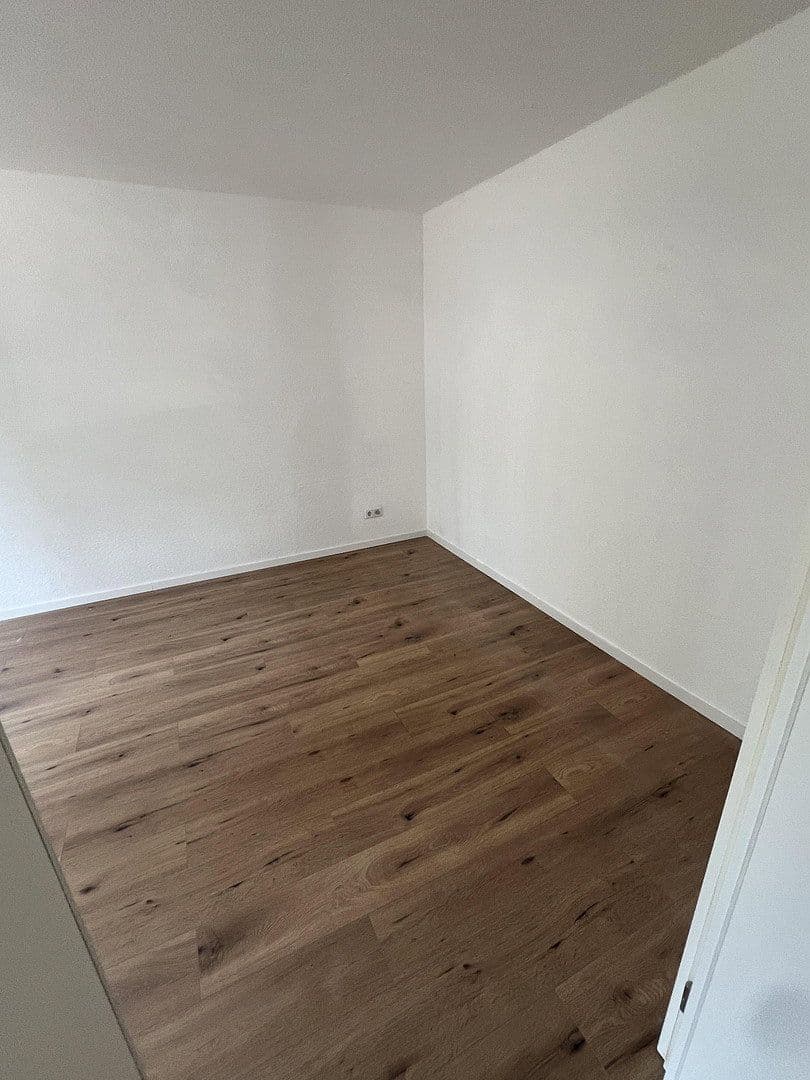 Pronájem bytu 2+1 58 m², Bottrop, Severní Porýní-Vestfálsko Pronájem bytu 2+1 58 m², Bottrop, Severní Porýní-Vestfálsko
