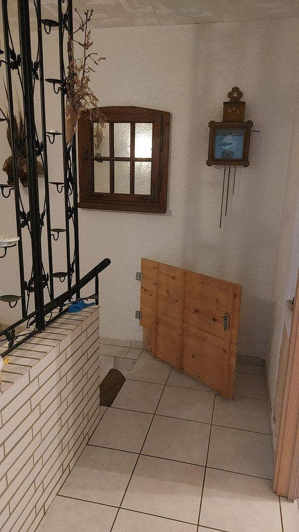Prodej domu 86 m², pozemek 547 m², Kirchheim, Hessen Prodej domu 86 m², pozemek 547 m², Kirchheim, Hessen