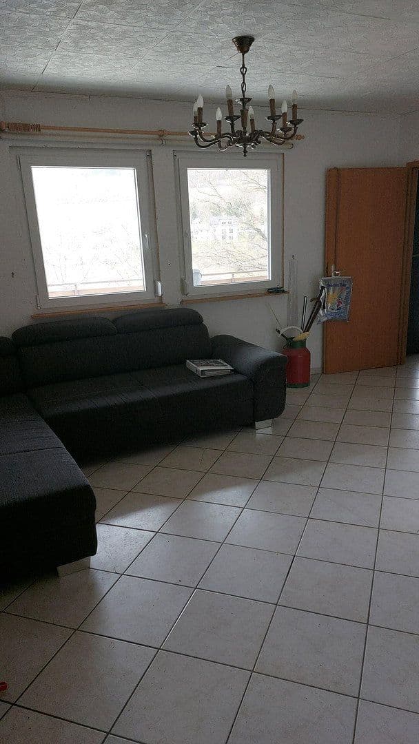 Prodej domu 86 m², pozemek 547 m², Kirchheim, Hessen Prodej domu 86 m², pozemek 547 m², Kirchheim, Hessen