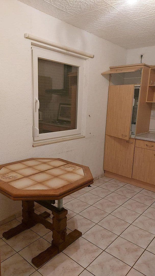 Prodej domu 86 m², pozemek 547 m², Kirchheim, Hessen Prodej domu 86 m², pozemek 547 m², Kirchheim, Hessen