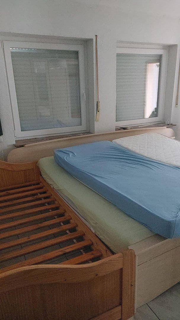 Prodej domu 86 m², pozemek 547 m², Kirchheim, Hessen Prodej domu 86 m², pozemek 547 m², Kirchheim, Hessen