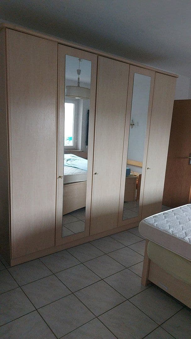 Prodej domu 86 m², pozemek 547 m², Kirchheim, Hessen Prodej domu 86 m², pozemek 547 m², Kirchheim, Hessen