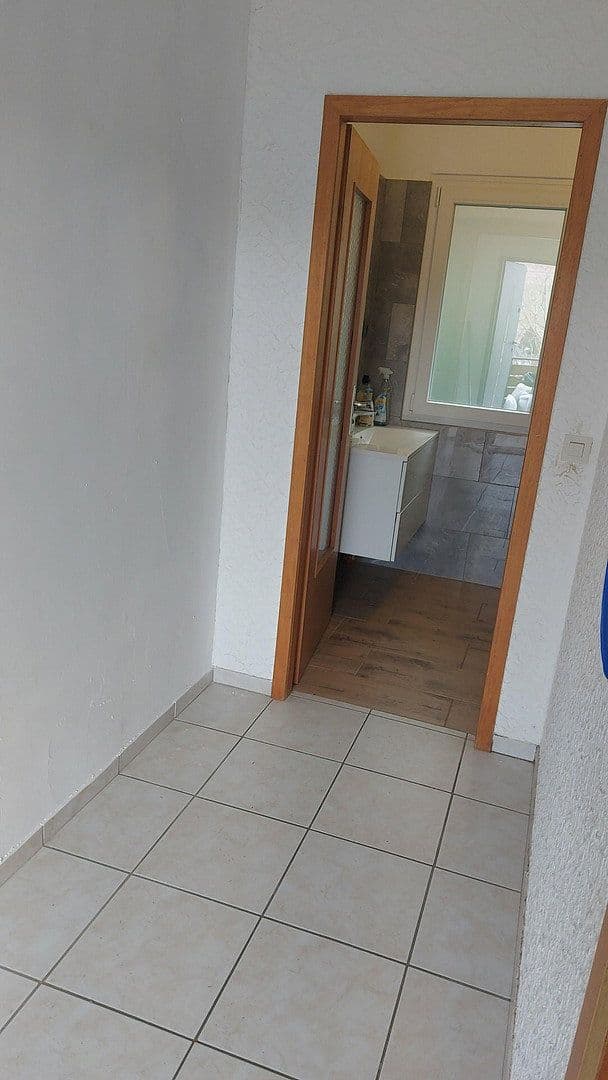 Prodej domu 86 m², pozemek 547 m², Kirchheim, Hessen Prodej domu 86 m², pozemek 547 m², Kirchheim, Hessen