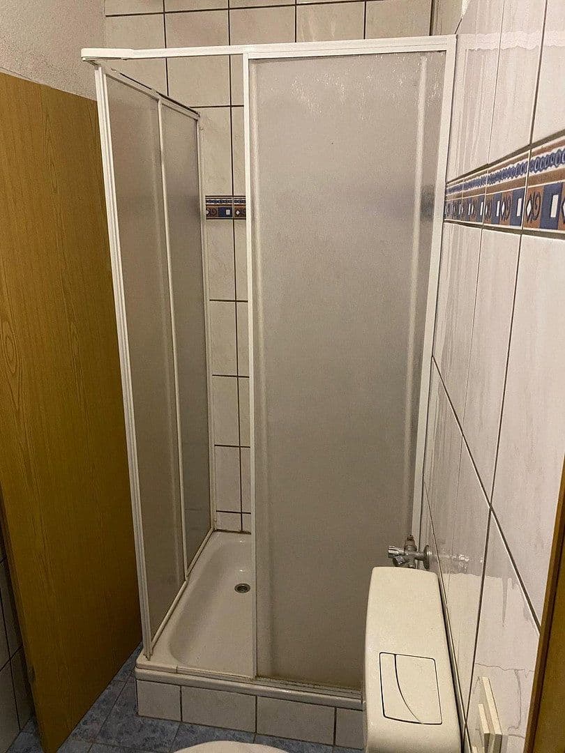 Prodej domu 86 m², pozemek 547 m², Kirchheim, Hessen Prodej domu 86 m², pozemek 547 m², Kirchheim, Hessen