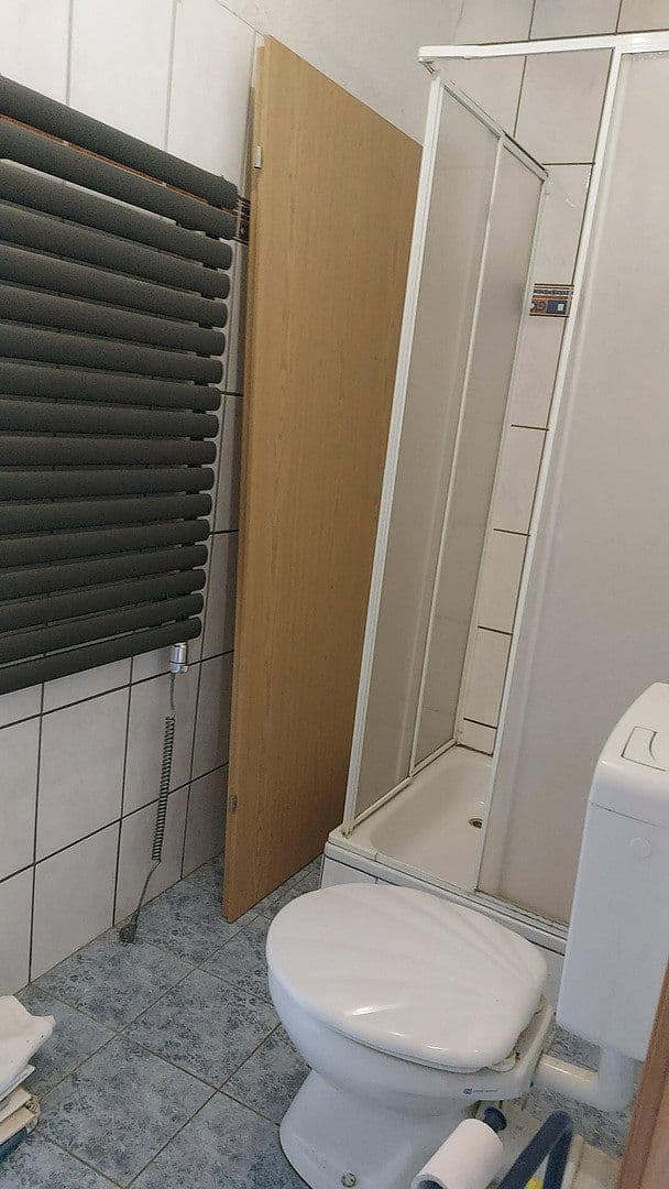 Prodej domu 86 m², pozemek 547 m², Kirchheim, Hessen Prodej domu 86 m², pozemek 547 m², Kirchheim, Hessen