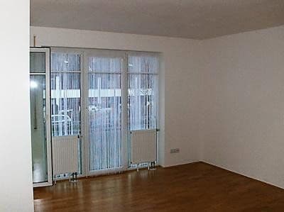 Pronájem bytu 2+1 54 m², Ranhazweg 30, Ottobrunn, Bavorsko Pronájem bytu 2+1 54 m², Ranhazweg 30, Ottobrunn, Bavorsko