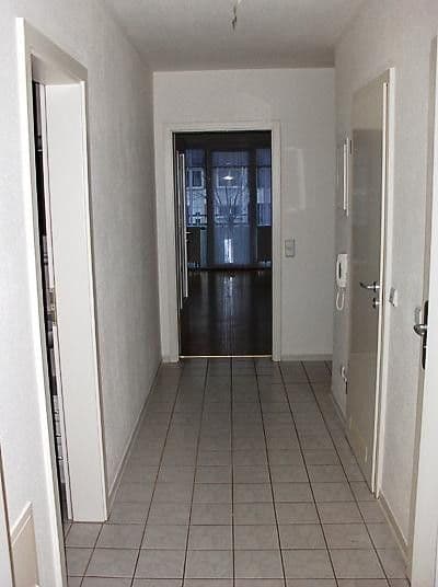 Pronájem bytu 2+1 54 m², Ranhazweg 30, Ottobrunn, Bavorsko Pronájem bytu 2+1 54 m², Ranhazweg 30, Ottobrunn, Bavorsko