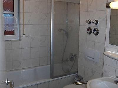 Pronájem bytu 2+1 54 m², Ranhazweg 30, Ottobrunn, Bavorsko Pronájem bytu 2+1 54 m², Ranhazweg 30, Ottobrunn, Bavorsko