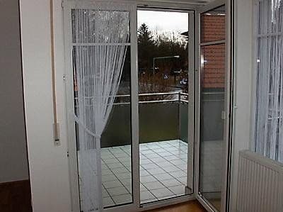 Pronájem bytu 2+1 54 m², Ranhazweg 30, Ottobrunn, Bavorsko Pronájem bytu 2+1 54 m², Ranhazweg 30, Ottobrunn, Bavorsko