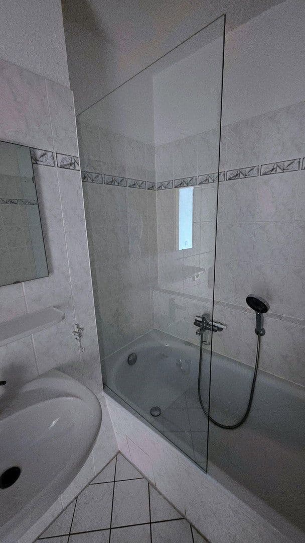 Prodej bytu 2+1 60 m², Leipzig, Sasko Prodej bytu 2+1 60 m², Leipzig, Sasko