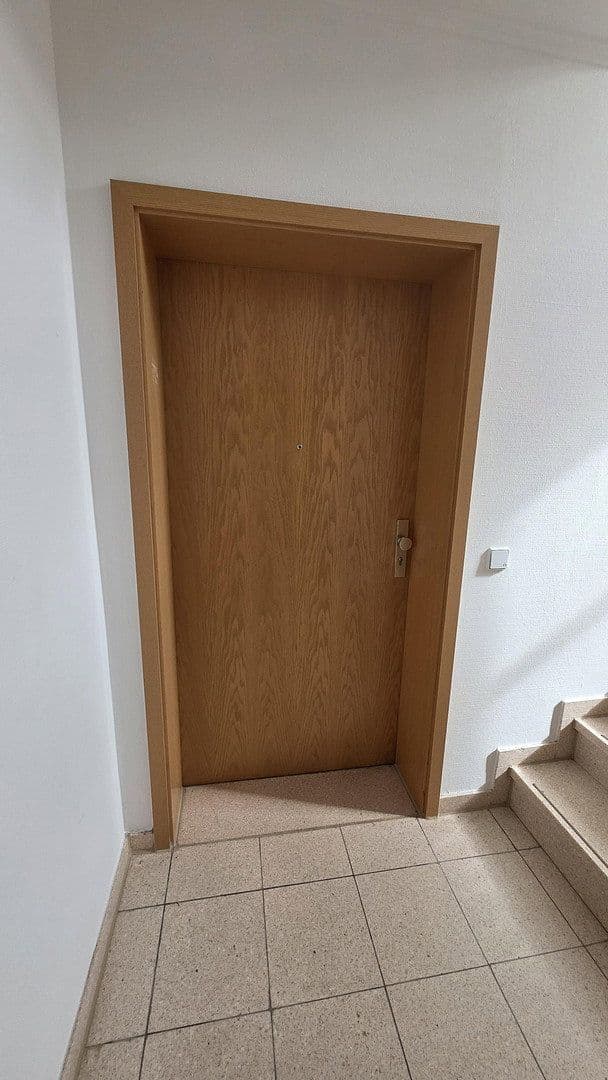 Prodej bytu 2+1 60 m², Leipzig, Sasko Prodej bytu 2+1 60 m², Leipzig, Sasko