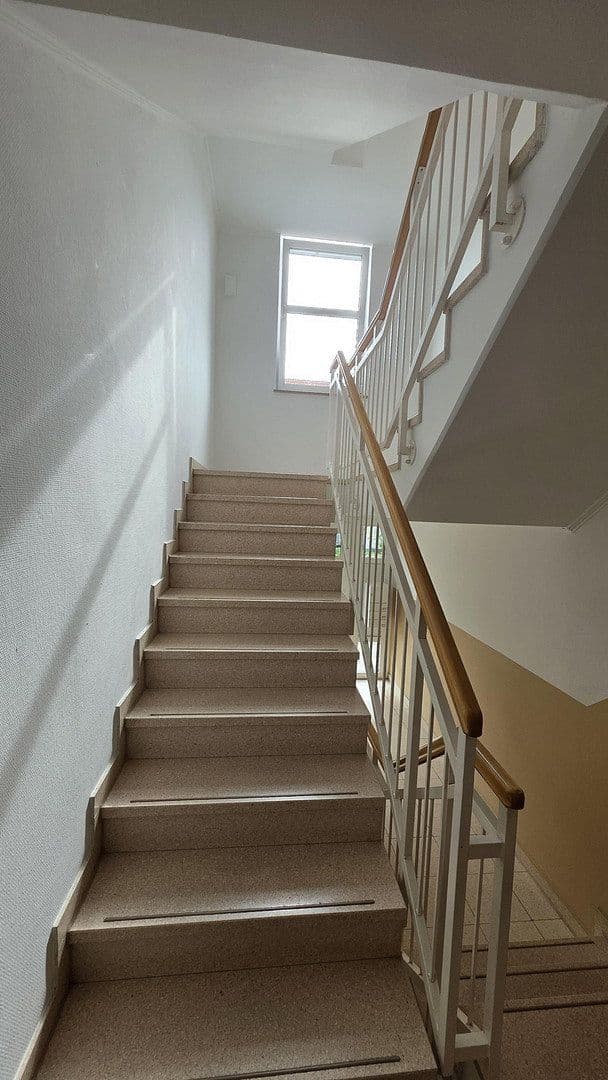 Prodej bytu 2+1 60 m², Leipzig, Sasko Prodej bytu 2+1 60 m², Leipzig, Sasko