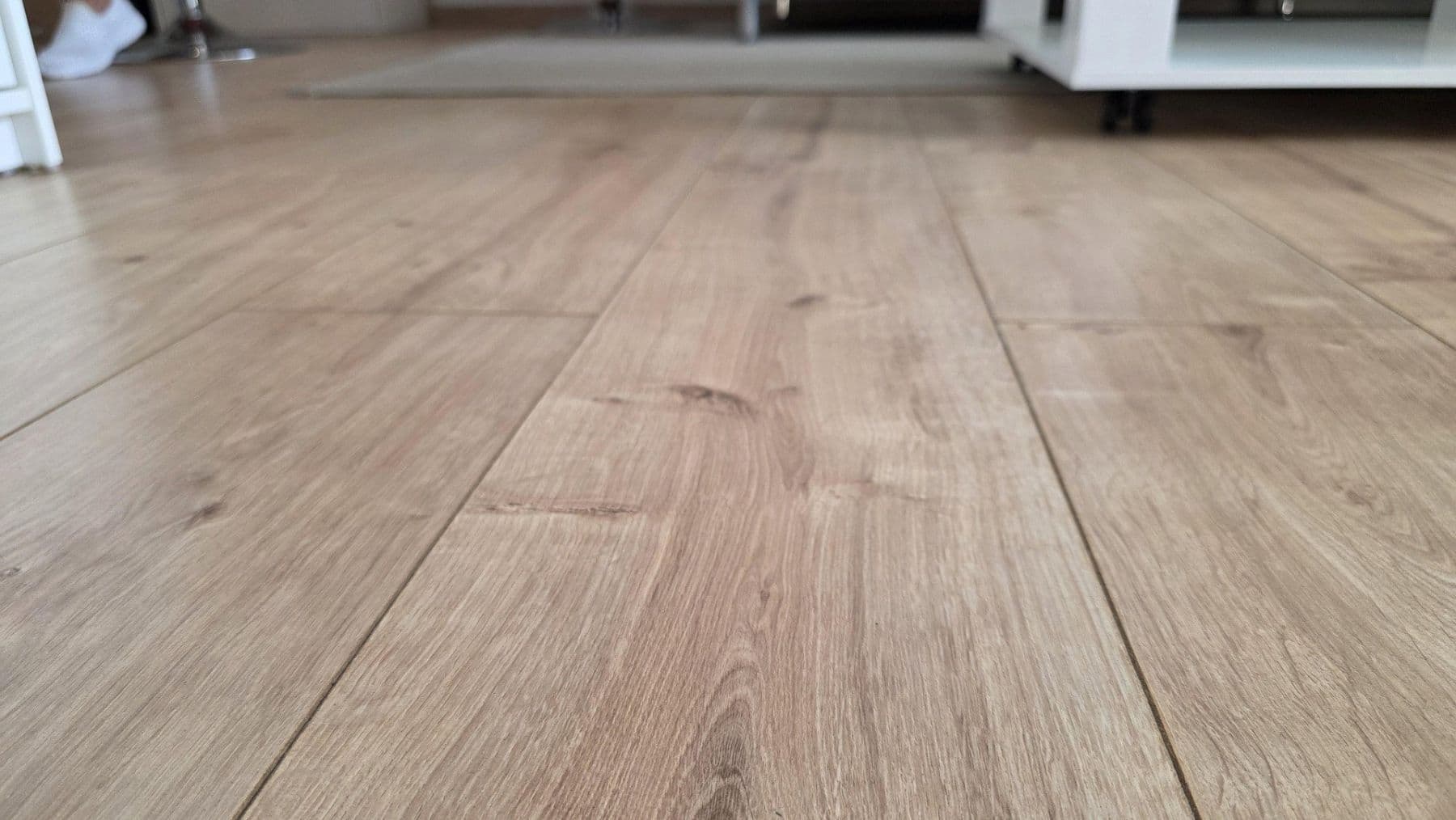 Prodej bytu 2+1 60 m², Leipzig, Sasko Prodej bytu 2+1 60 m², Leipzig, Sasko