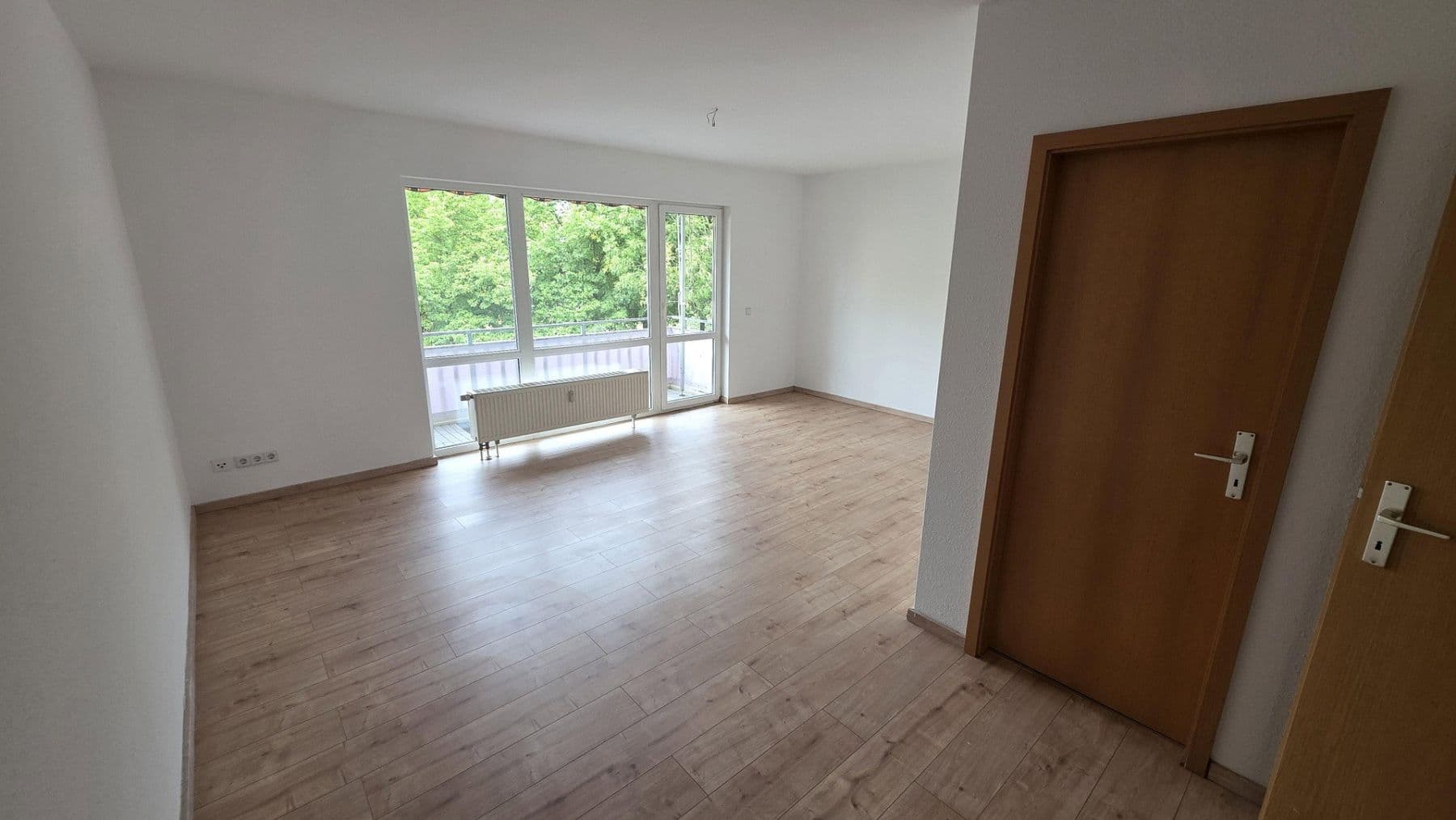 Prodej bytu 2+1 60 m², Leipzig, Sasko Prodej bytu 2+1 60 m², Leipzig, Sasko