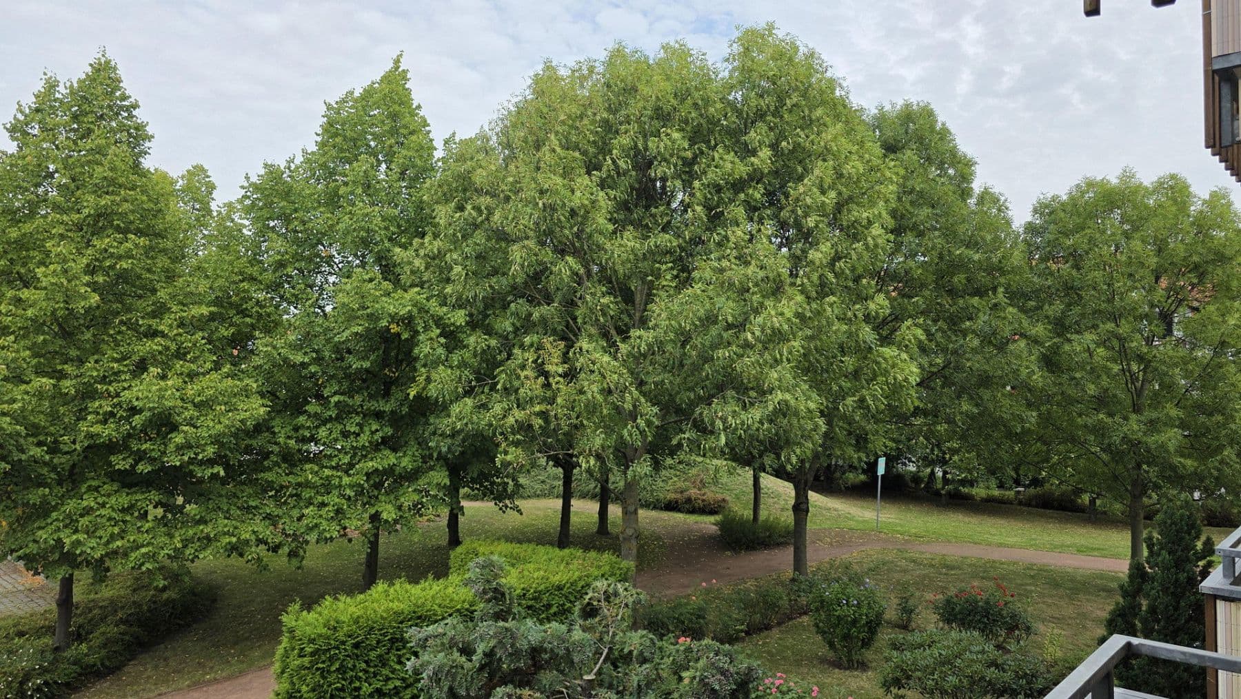 Prodej bytu 2+1 60 m², Leipzig, Sasko Prodej bytu 2+1 60 m², Leipzig, Sasko