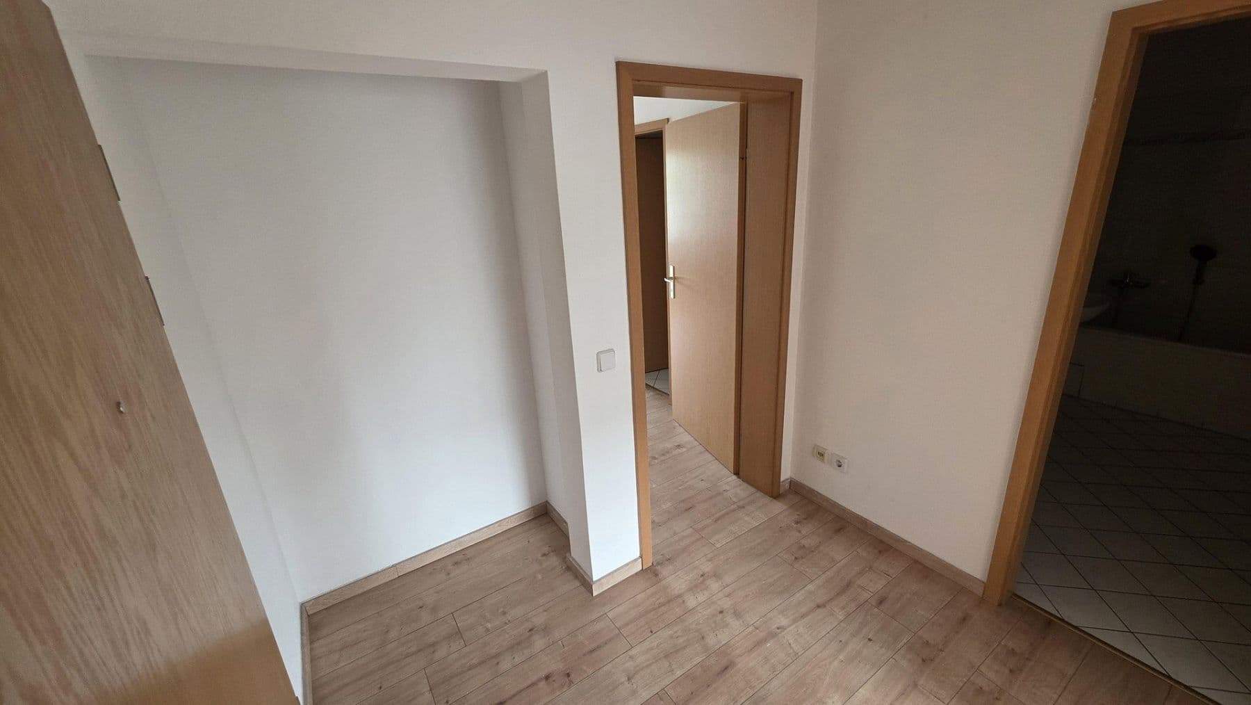 Prodej bytu 2+1 60 m², Leipzig, Sasko Prodej bytu 2+1 60 m², Leipzig, Sasko