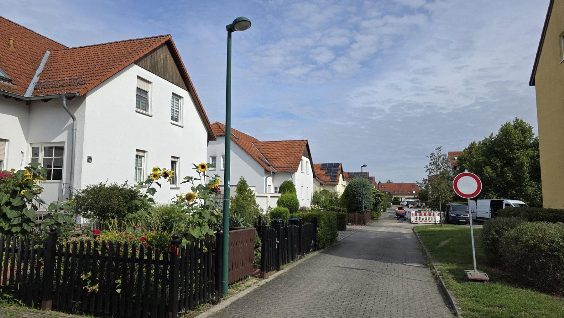 Prodej bytu 2+1 60 m², Leipzig, Sasko Prodej bytu 2+1 60 m², Leipzig, Sasko