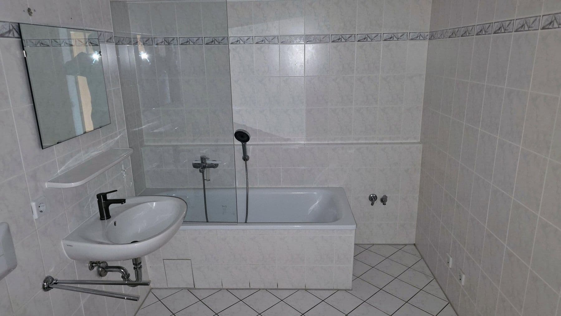 Prodej bytu 2+1 60 m², Leipzig, Sasko Prodej bytu 2+1 60 m², Leipzig, Sasko