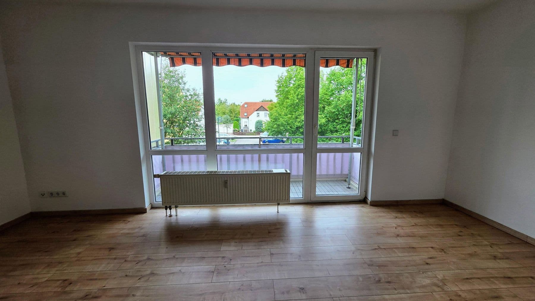 Prodej bytu 2+1 60 m², Leipzig, Sasko Prodej bytu 2+1 60 m², Leipzig, Sasko