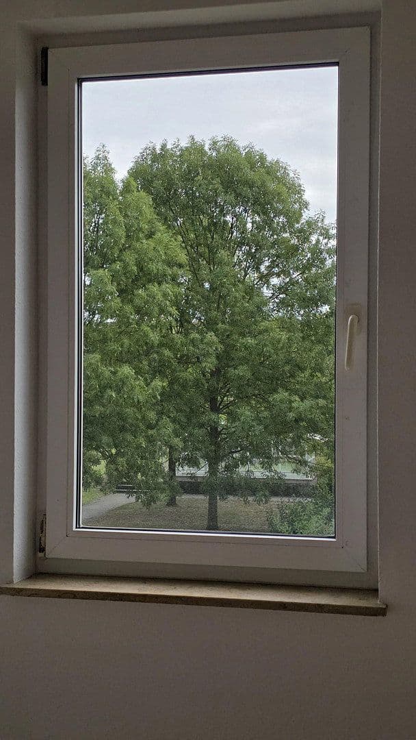 Prodej bytu 2+1 60 m², Leipzig, Sasko Prodej bytu 2+1 60 m², Leipzig, Sasko