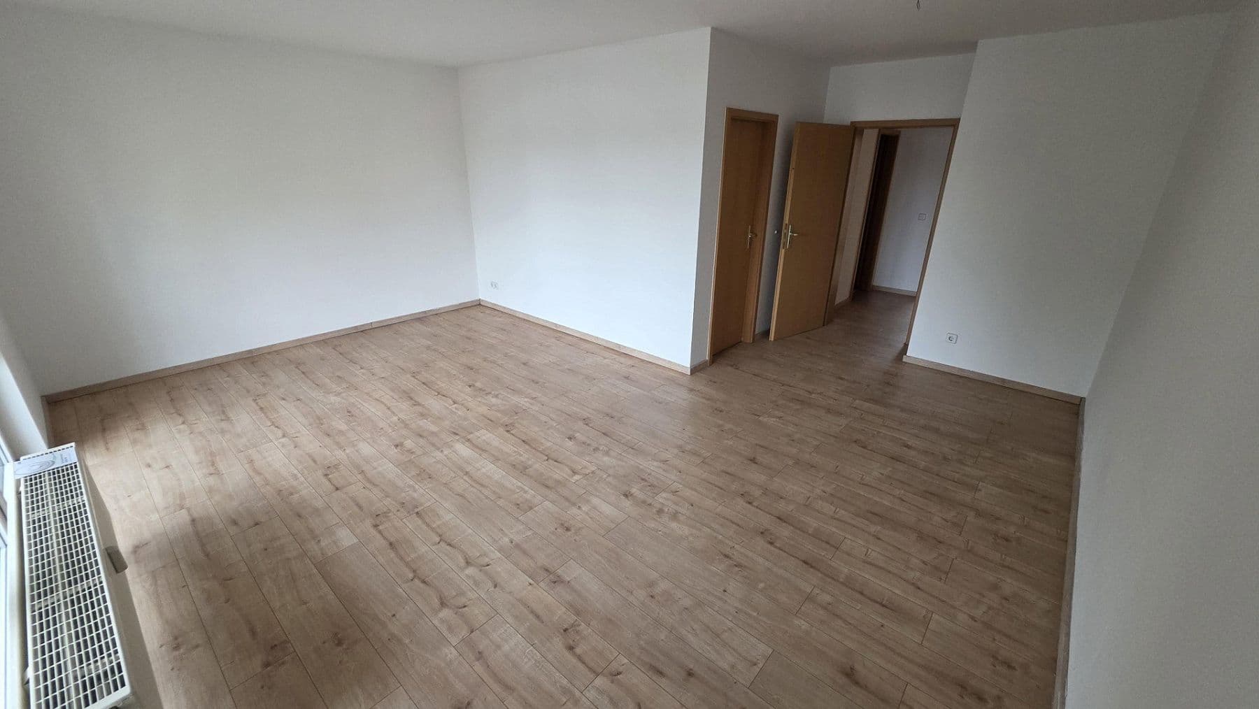 Prodej bytu 2+1 60 m², Leipzig, Sasko Prodej bytu 2+1 60 m², Leipzig, Sasko