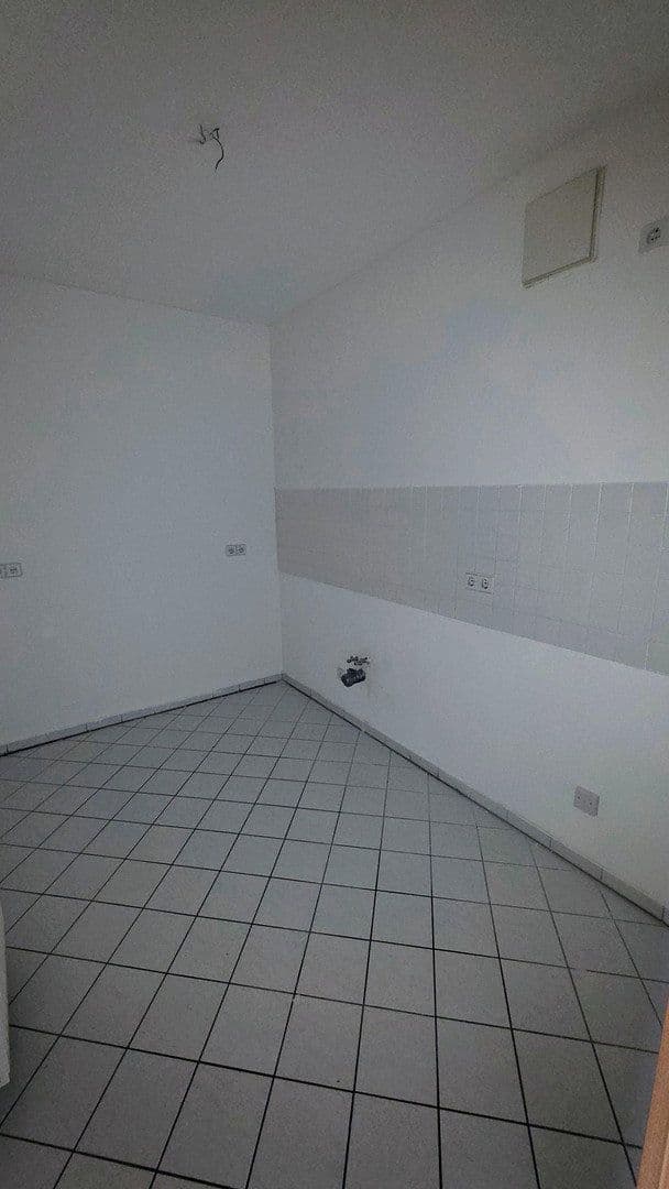 Prodej bytu 2+1 60 m², Leipzig, Sasko Prodej bytu 2+1 60 m², Leipzig, Sasko