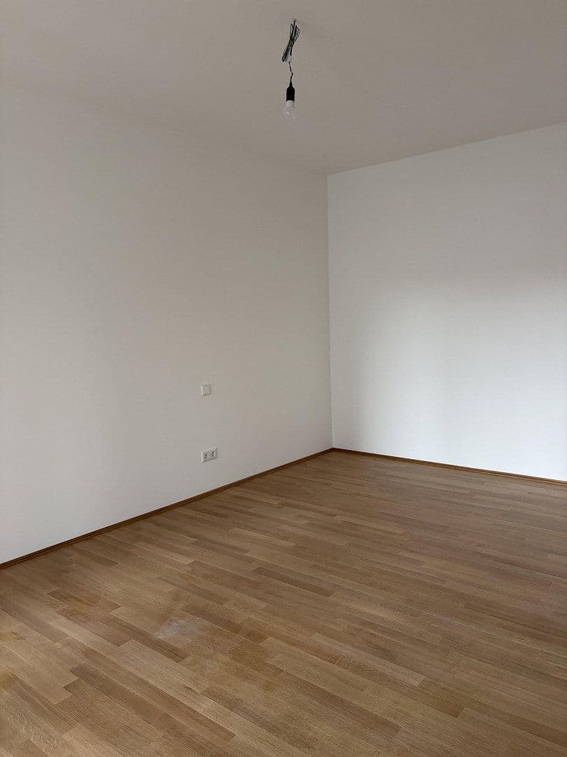 Pronájem bytu 2+1 61 m², Malmöer Str. 28, Berlin, Berlín Pronájem bytu 2+1 61 m², Malmöer Str. 28, Berlin, Berlín