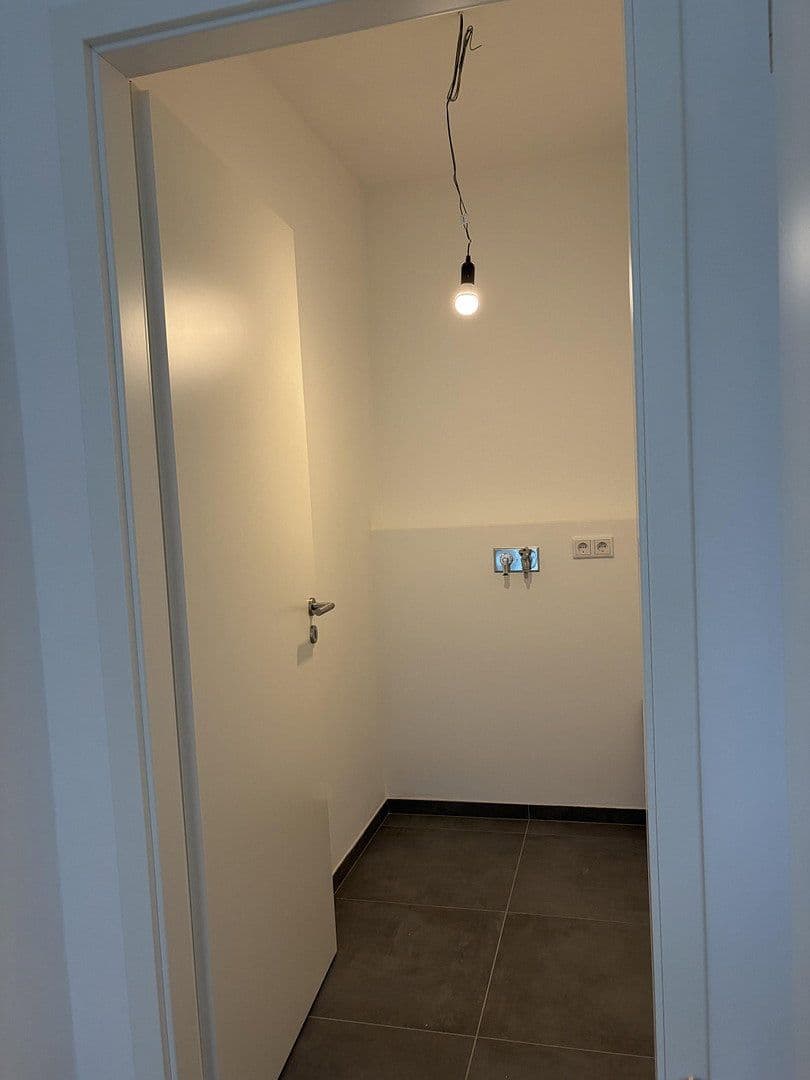 Pronájem bytu 2+1 61 m², Malmöer Str. 28, Berlin, Berlín Pronájem bytu 2+1 61 m², Malmöer Str. 28, Berlin, Berlín