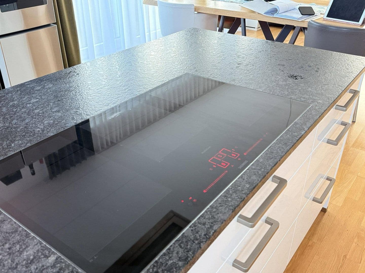 Pronájem bytu 3+1 119 m², Petzetstraße, München Obermenzing, Bavorsko Pronájem bytu 3+1 119 m², Petzetstraße, München Obermenzing, Bavorsko
