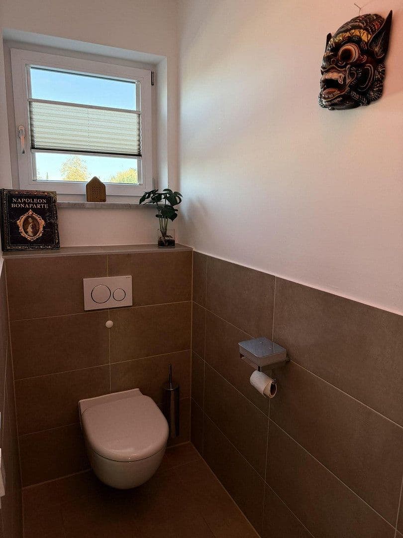 Pronájem bytu 3+1 119 m², Petzetstraße, München Obermenzing, Bavorsko Pronájem bytu 3+1 119 m², Petzetstraße, München Obermenzing, Bavorsko