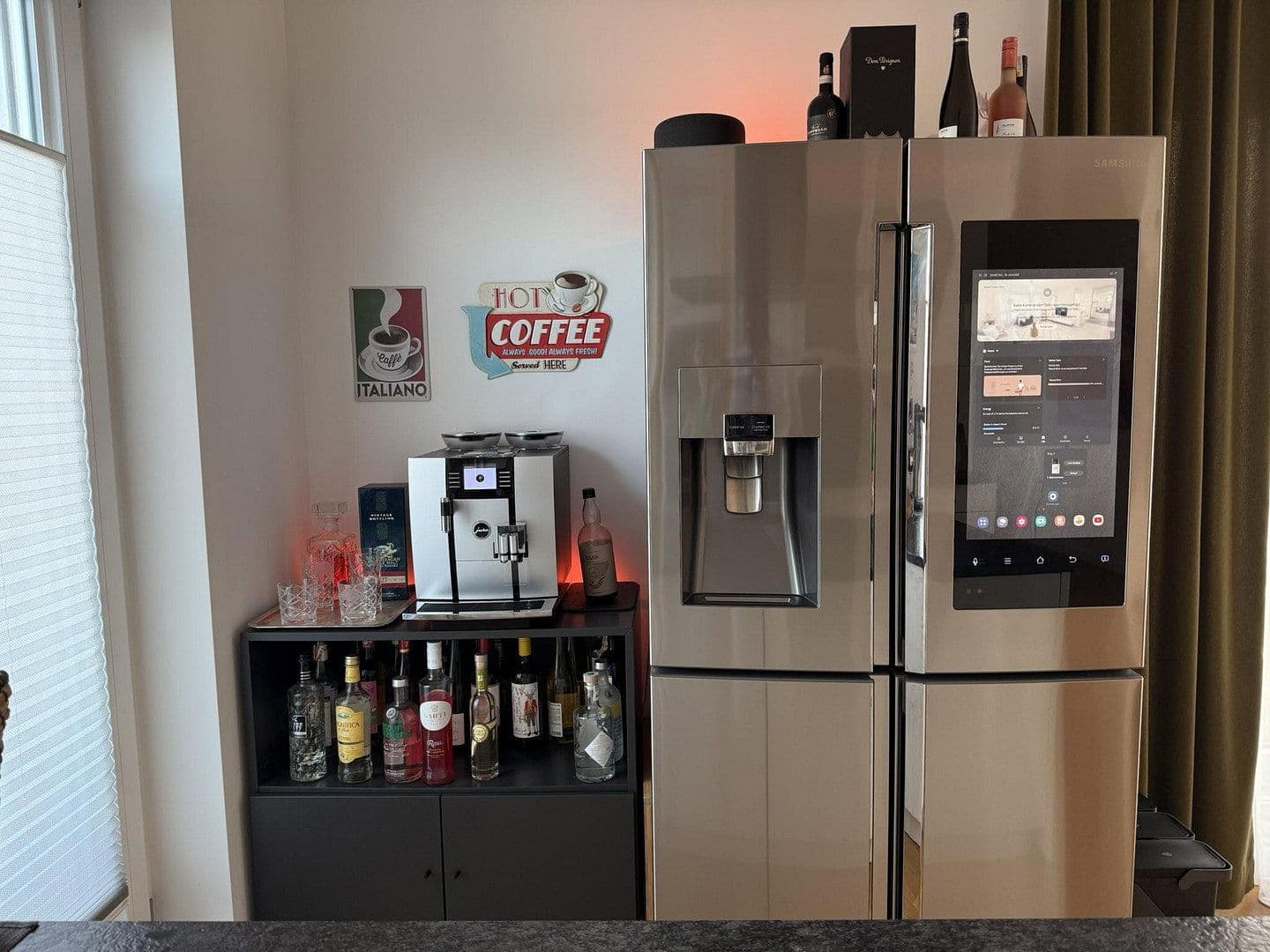 Pronájem bytu 3+1 119 m², Petzetstraße, München Obermenzing, Bavorsko Pronájem bytu 3+1 119 m², Petzetstraße, München Obermenzing, Bavorsko