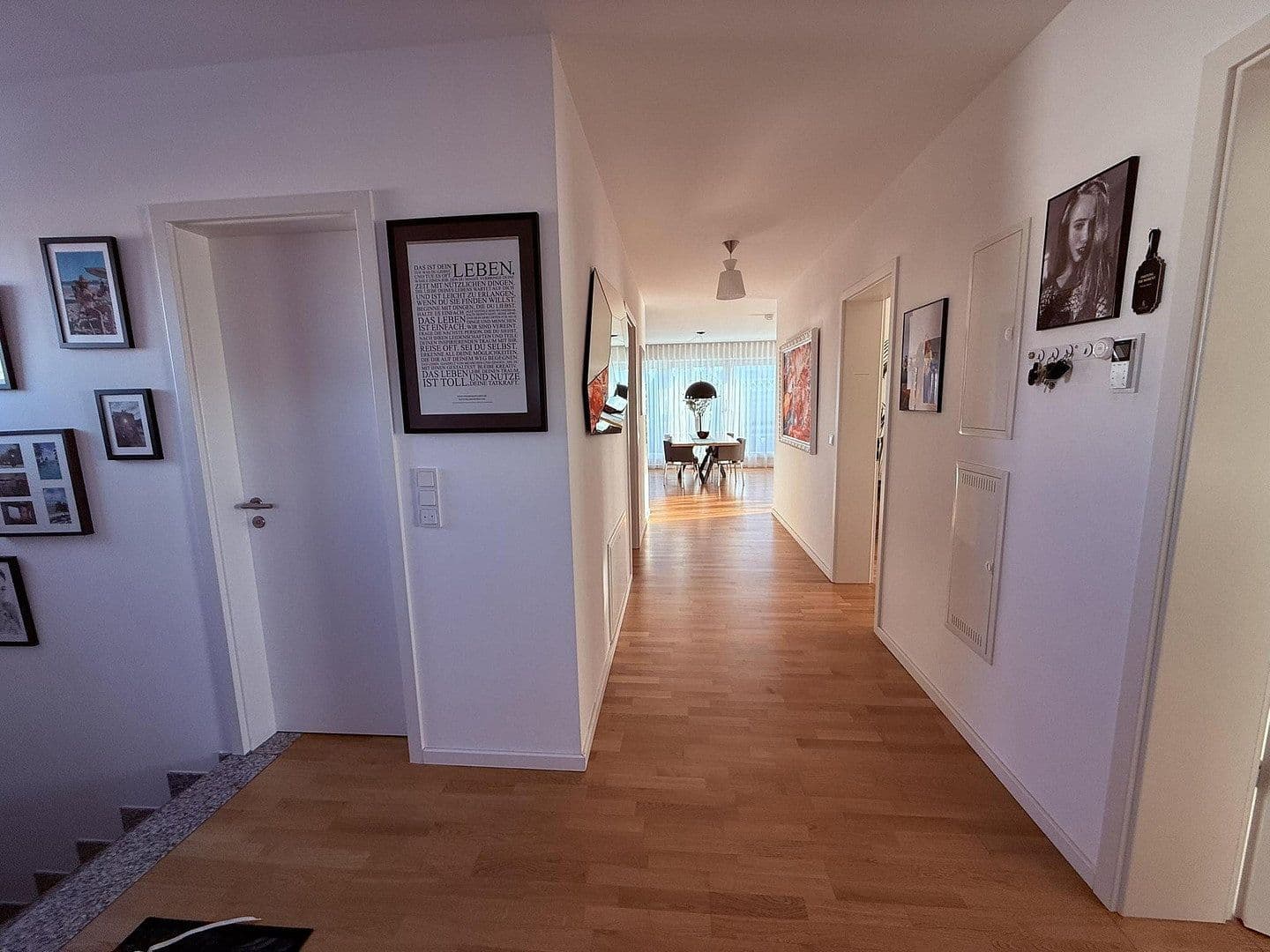 Pronájem bytu 3+1 119 m², Petzetstraße, München Obermenzing, Bavorsko Pronájem bytu 3+1 119 m², Petzetstraße, München Obermenzing, Bavorsko