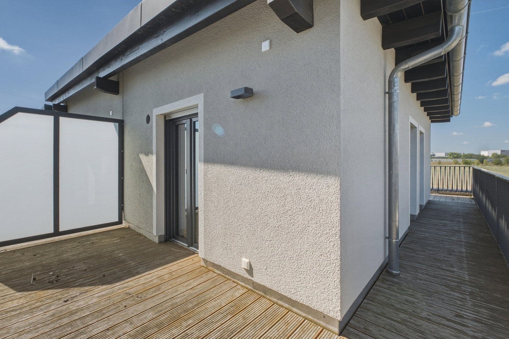 Prodej domu 140 m², pozemek 241 m², Goteboldstr. 48c, München, Bavorsko Prodej domu 140 m², pozemek 241 m², Goteboldstr. 48c, München, Bavorsko