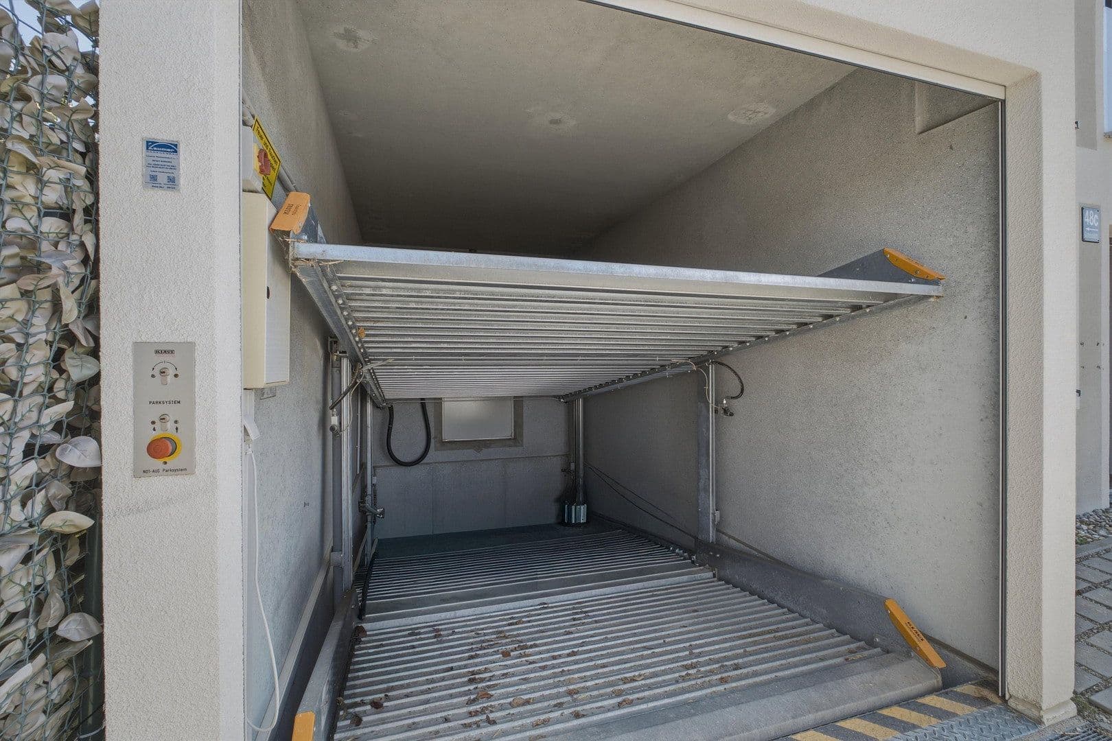Prodej domu 140 m², pozemek 241 m², Goteboldstr. 48c, München, Bavorsko Prodej domu 140 m², pozemek 241 m², Goteboldstr. 48c, München, Bavorsko