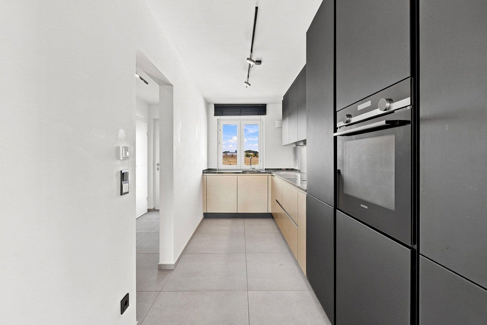 Prodej domu 140 m², pozemek 241 m², Goteboldstr. 48c, München, Bavorsko Prodej domu 140 m², pozemek 241 m², Goteboldstr. 48c, München, Bavorsko