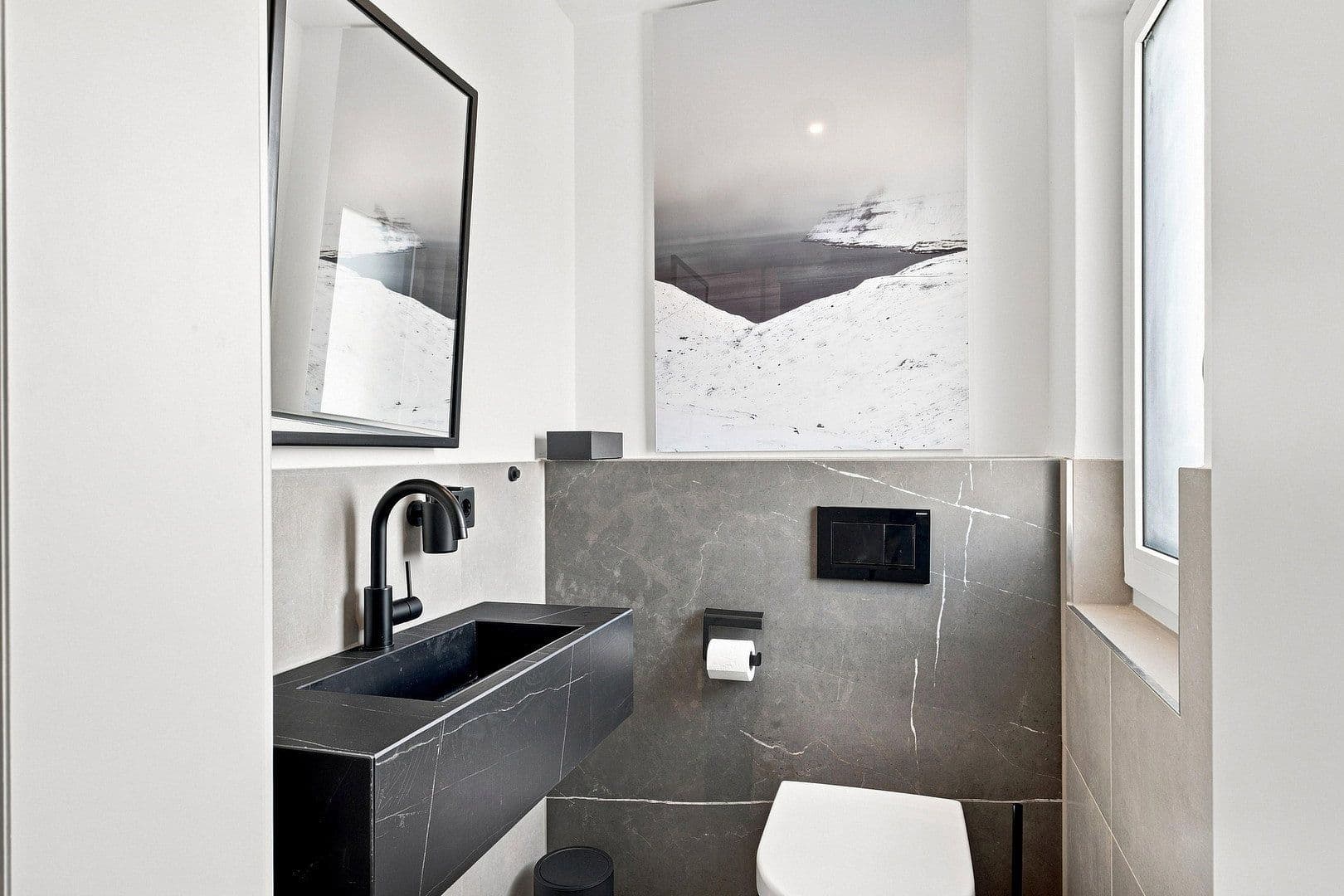 Prodej domu 140 m², pozemek 241 m², Goteboldstr. 48c, München, Bavorsko Prodej domu 140 m², pozemek 241 m², Goteboldstr. 48c, München, Bavorsko
