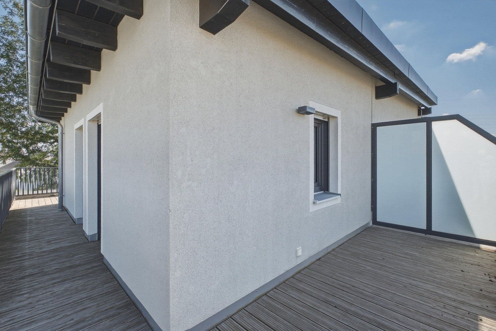 Prodej domu 140 m², pozemek 241 m², Goteboldstr. 48c, München, Bavorsko Prodej domu 140 m², pozemek 241 m², Goteboldstr. 48c, München, Bavorsko