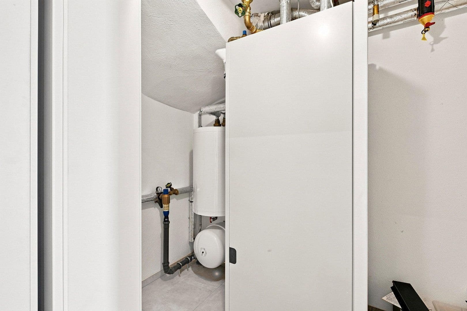 Prodej domu 140 m², pozemek 241 m², Goteboldstr. 48c, München, Bavorsko Prodej domu 140 m², pozemek 241 m², Goteboldstr. 48c, München, Bavorsko