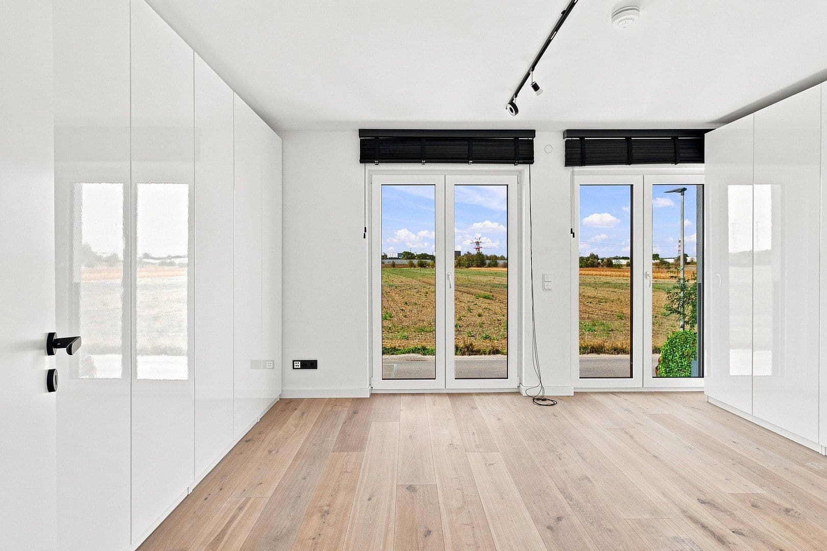 Prodej domu 140 m², pozemek 241 m², Goteboldstr. 48c, München, Bavorsko Prodej domu 140 m², pozemek 241 m², Goteboldstr. 48c, München, Bavorsko