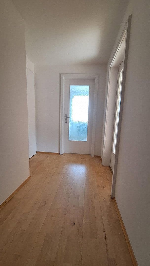 Prodej bytu 1+kk 45 m², Gauting, Bavorsko Prodej bytu 1+kk 45 m², Gauting, Bavorsko