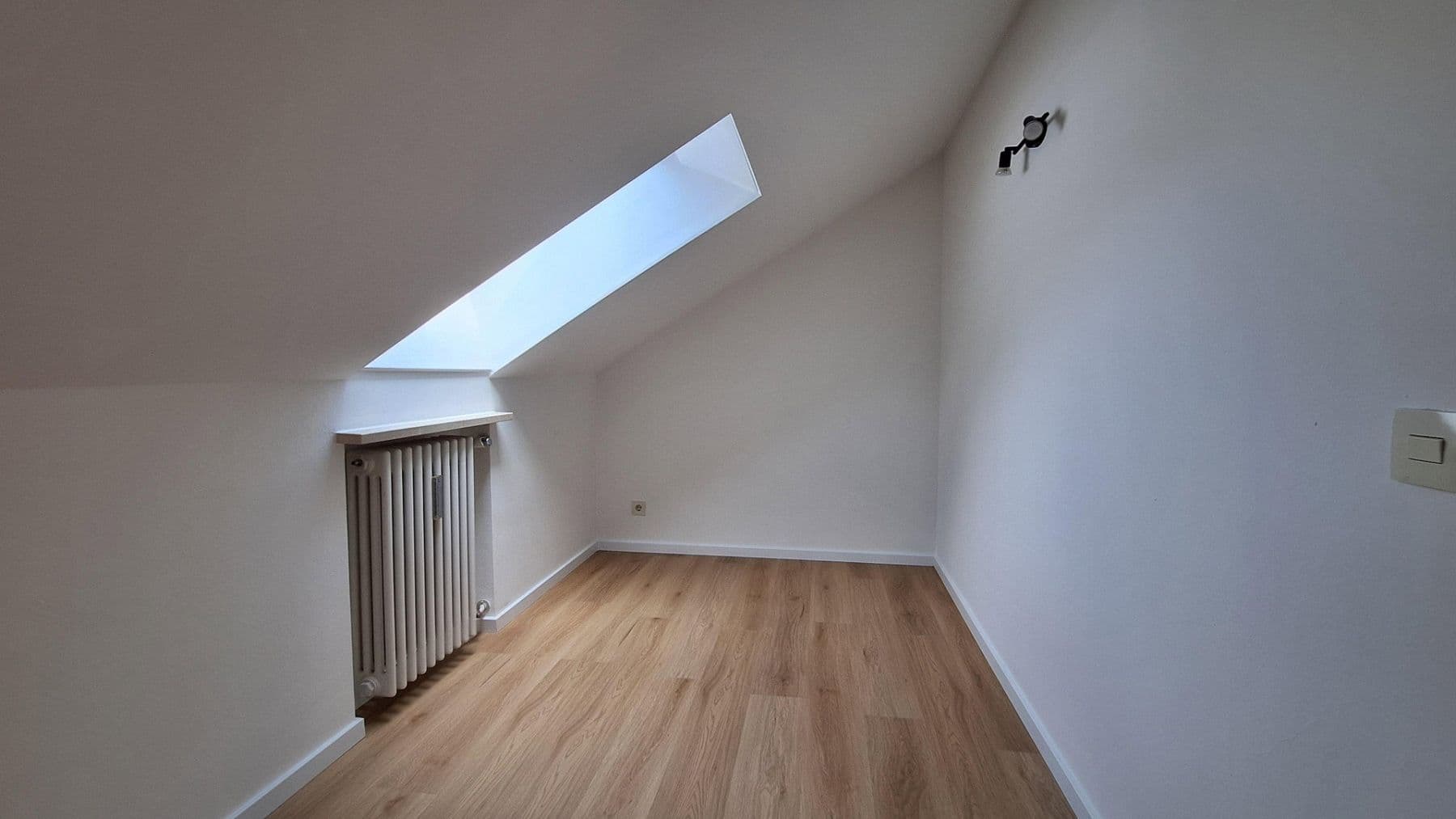 Prodej bytu 1+kk 45 m², Gauting, Bavorsko Prodej bytu 1+kk 45 m², Gauting, Bavorsko