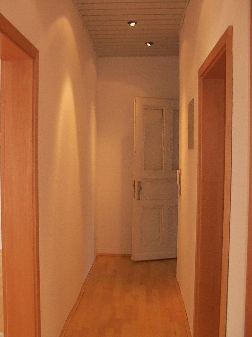 Prodej bytu 2+1 64 m², Gustavstraße 19, Wuppertal, Severní Porýní-Vestfálsko Prodej bytu 2+1 64 m², Gustavstraße 19, Wuppertal, Severní Porýní-Vestfálsko