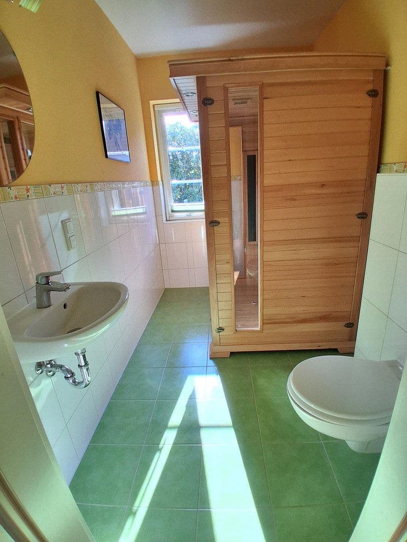 Prodej domu 138 m², pozemek 1.900 m², Beverstedt, Dolní Sasko Prodej domu 138 m², pozemek 1.900 m², Beverstedt, Dolní Sasko