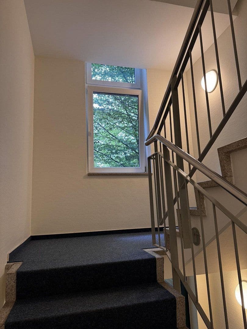 Pronájem bytu 2+1 60 m², Wildenhofeck 20, Reinbek, Šlesvicko-Holštýnsko Pronájem bytu 2+1 60 m², Wildenhofeck 20, Reinbek, Šlesvicko-Holštýnsko