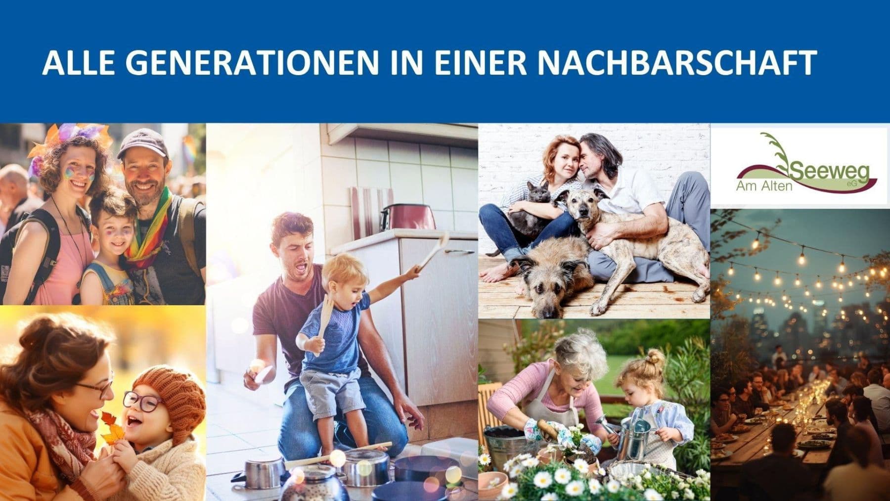 Prodej bytu 2+1 60 m², Ludwigshöhviertel, Darmstadt-Bessungen, Hessen Prodej bytu 2+1 60 m², Ludwigshöhviertel, Darmstadt-Bessungen, Hessen