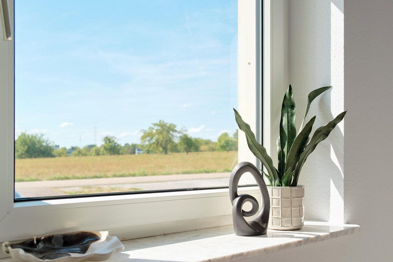Prodej bytu 3+1 66 m², Korb, Bádensko-Württembersko Prodej bytu 3+1 66 m², Korb, Bádensko-Württembersko