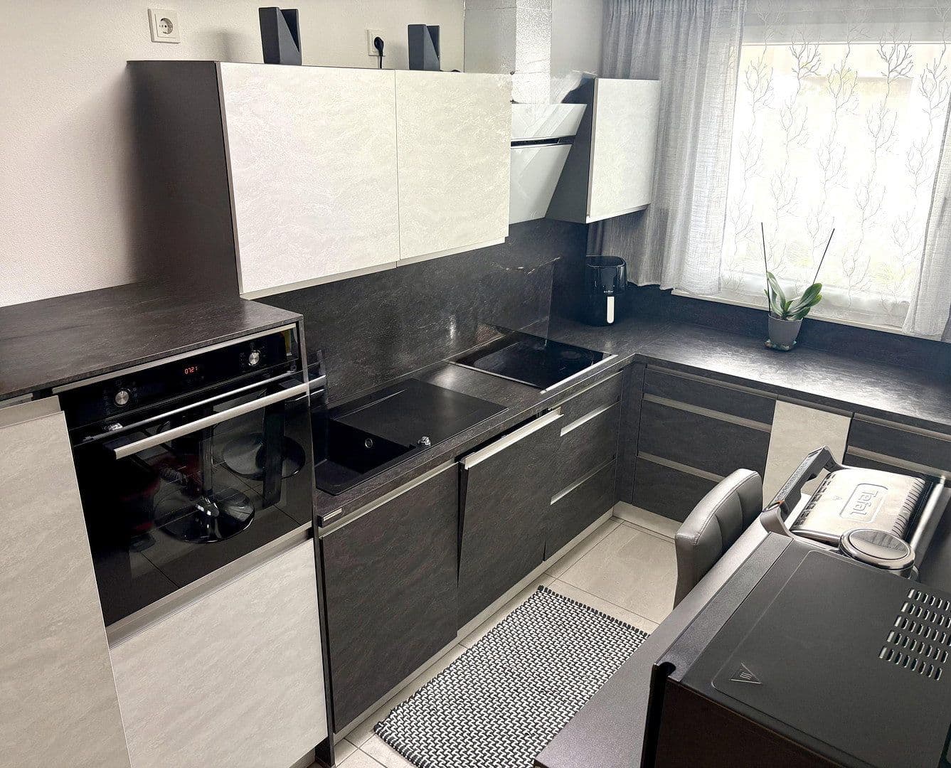 Prodej domu 145 m², pozemek 198 m², Rheinfelden (Baden), Bádensko-Württembersko Prodej domu 145 m², pozemek 198 m², Rheinfelden (Baden), Bádensko-Württembersko