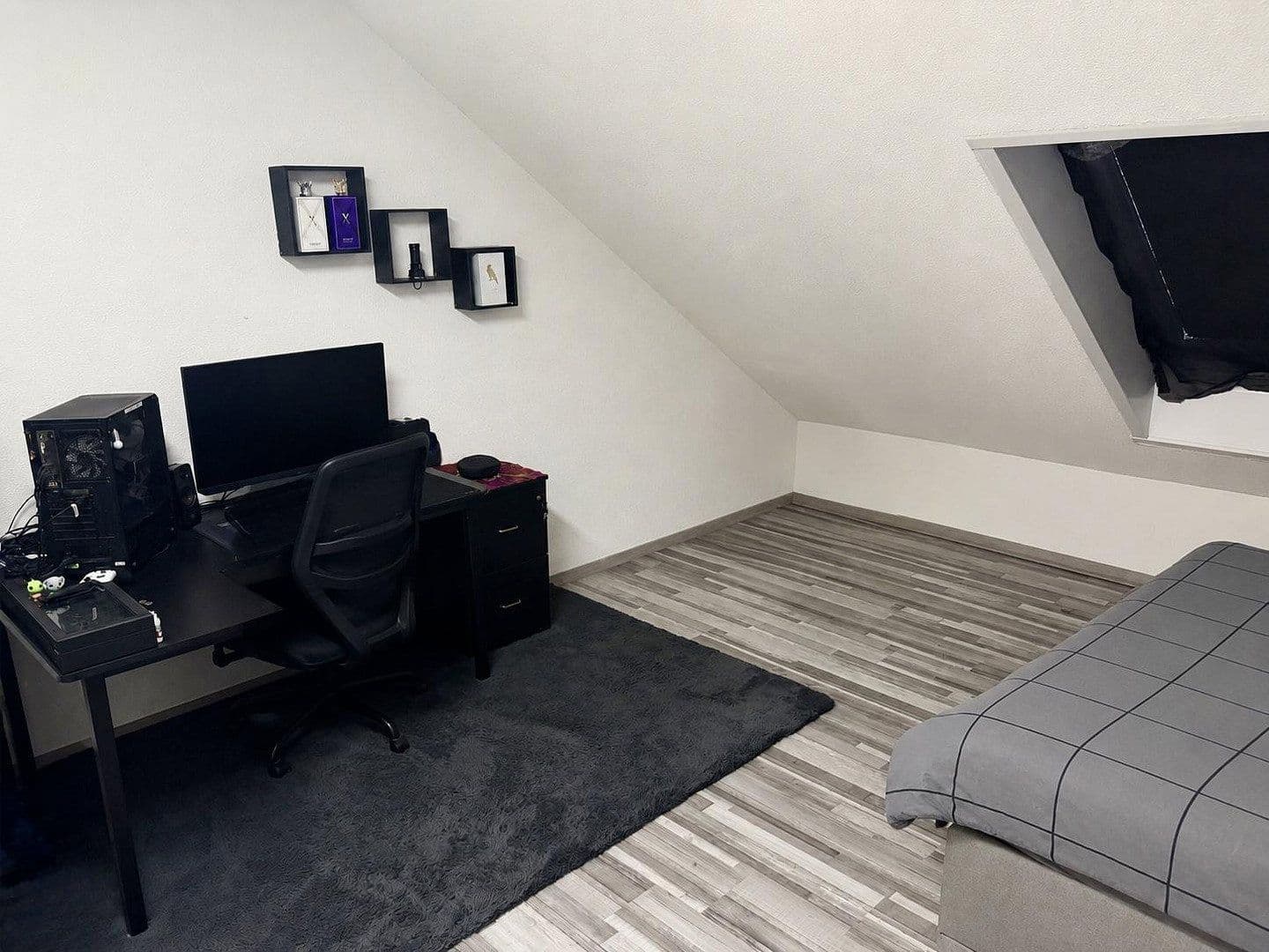 Prodej domu 145 m², pozemek 198 m², Rheinfelden (Baden), Bádensko-Württembersko Prodej domu 145 m², pozemek 198 m², Rheinfelden (Baden), Bádensko-Württembersko