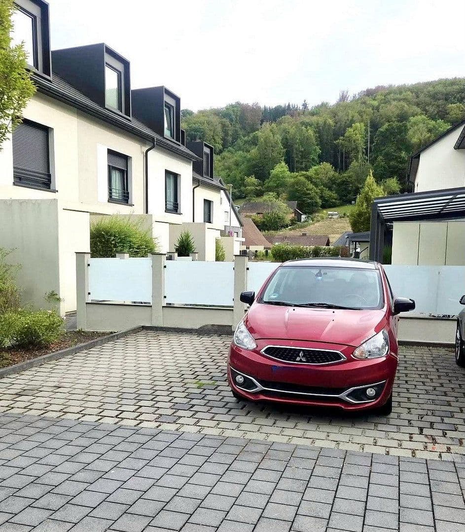 Prodej domu 145 m², pozemek 198 m², Rheinfelden (Baden), Bádensko-Württembersko Prodej domu 145 m², pozemek 198 m², Rheinfelden (Baden), Bádensko-Württembersko