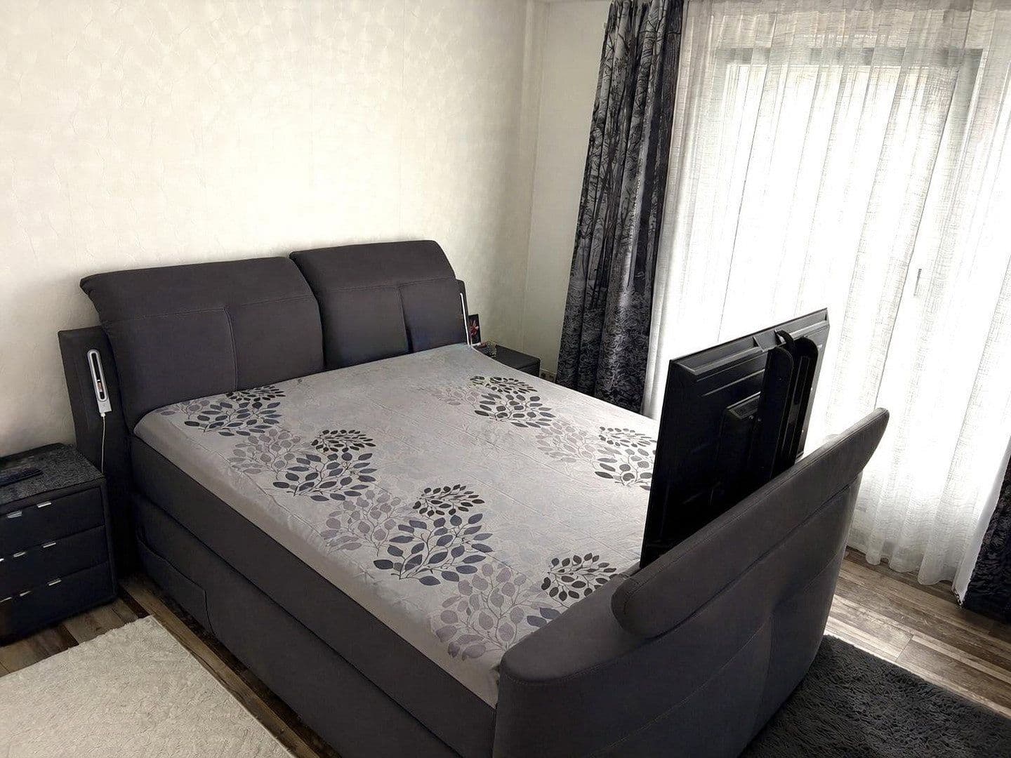 Prodej domu 145 m², pozemek 198 m², Rheinfelden (Baden), Bádensko-Württembersko Prodej domu 145 m², pozemek 198 m², Rheinfelden (Baden), Bádensko-Württembersko